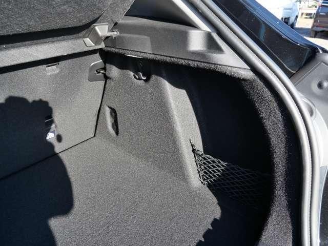 BMW 1SERIES 2025 Image 31