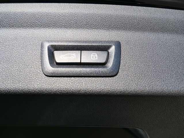 BMW 1SERIES 2025 Image 31