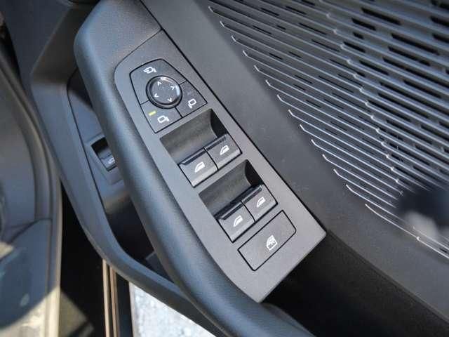 BMW 1SERIES 2025 Image 31