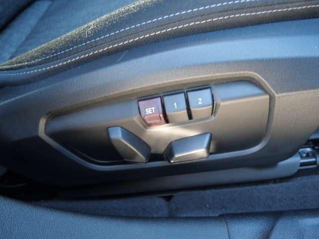 BMW 1SERIES 2025 Image 31