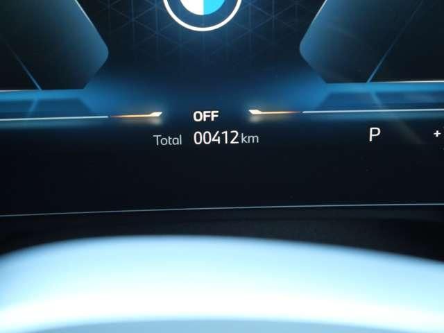 BMW 1SERIES 2025 Image 31