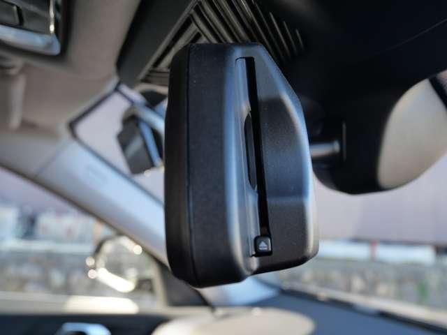 BMW 1SERIES 2025 Image 31