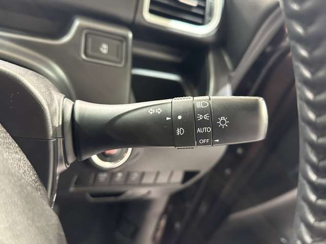 SUZUKI SOLIO BANDIT 2018 Image 31