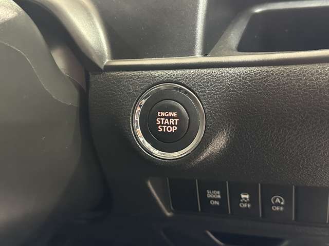 SUZUKI SOLIO BANDIT 2018 Image 31