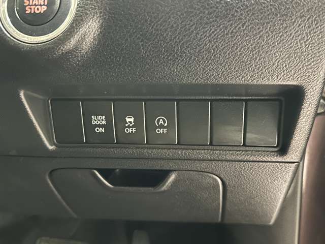 SUZUKI SOLIO BANDIT 2018 Image 31