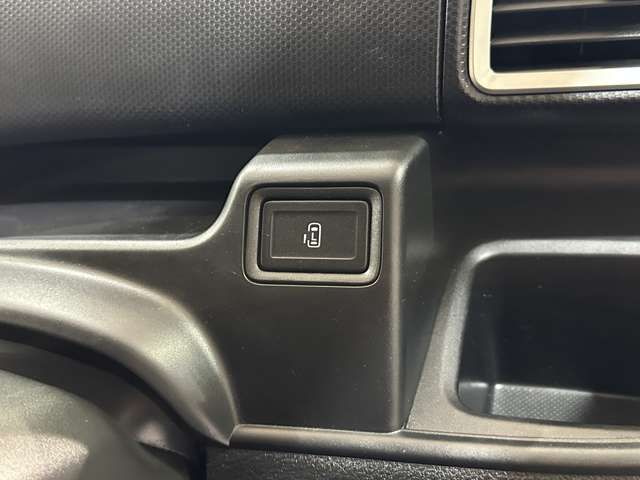 SUZUKI SOLIO BANDIT 2018 Image 31