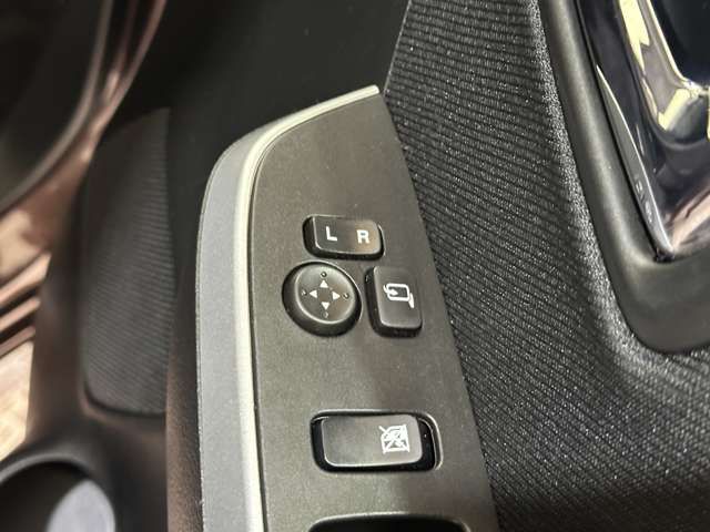 SUZUKI SOLIO BANDIT 2018 Image 31