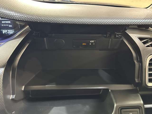 SUZUKI SOLIO BANDIT 2018 Image 31