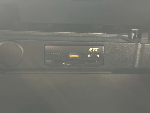 SUZUKI SOLIO BANDIT 2018 Image 31