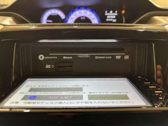 SUZUKI SOLIO BANDIT 2018 Image 31