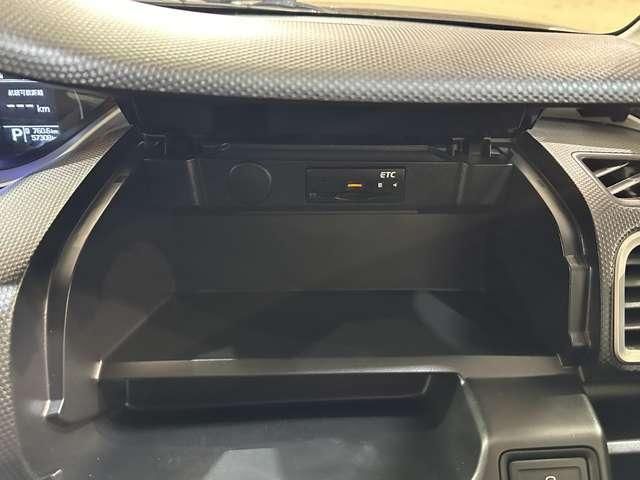 SUZUKI SOLIO BANDIT 2018 Image 31