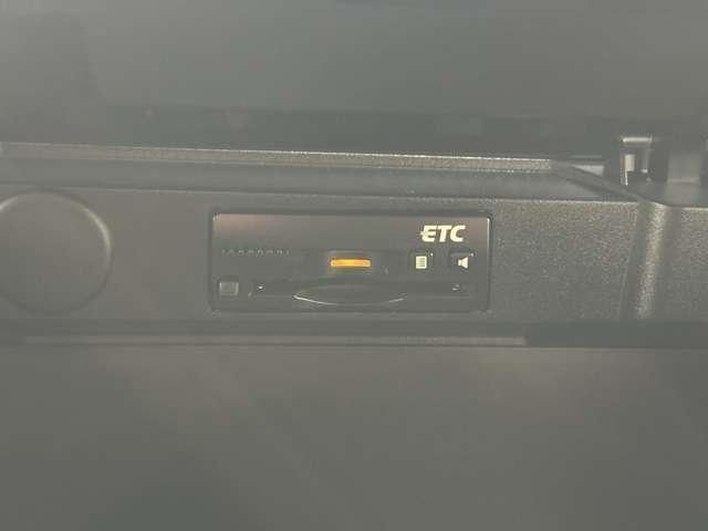 SUZUKI SOLIO BANDIT 2018 Image 31