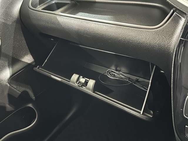 SUZUKI SOLIO BANDIT 2018 Image 31