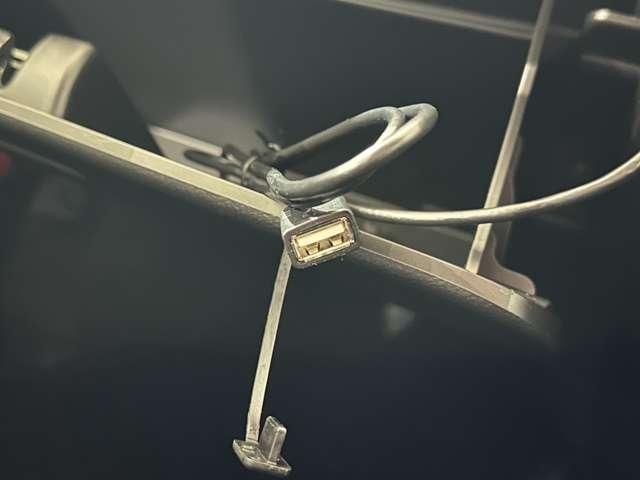 SUZUKI SOLIO BANDIT 2018 Image 31