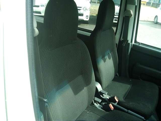 DAIHATSU HIJET CARGO 4WD 2017 Image 31