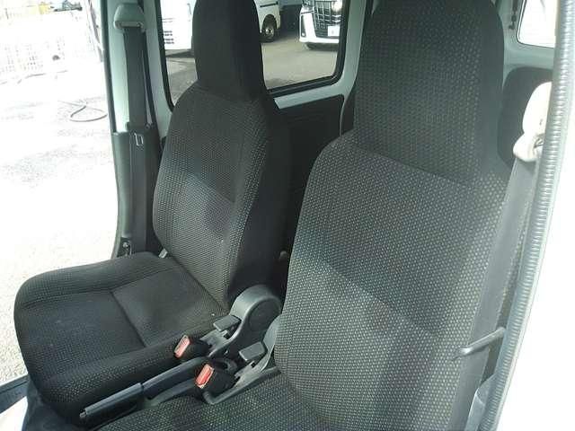 DAIHATSU HIJET CARGO 4WD 2017 Image 31