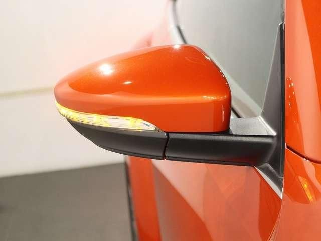 VOLKSWAGEN THE BEETL 2018 Image 31