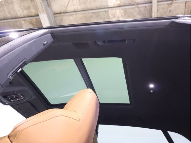 AUDI RS Q8 2023 Image 31