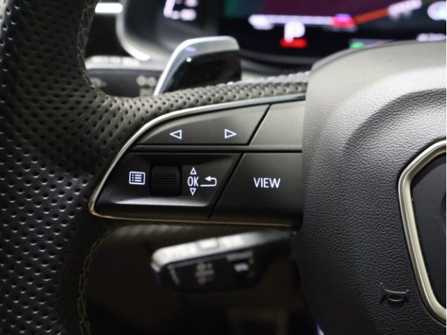 AUDI RS Q8 2023 Image 31