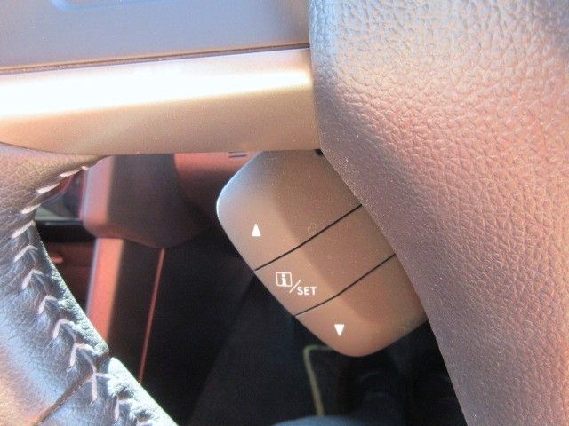 SUBARU IMPREZA XV 4WD 2015 Image 31