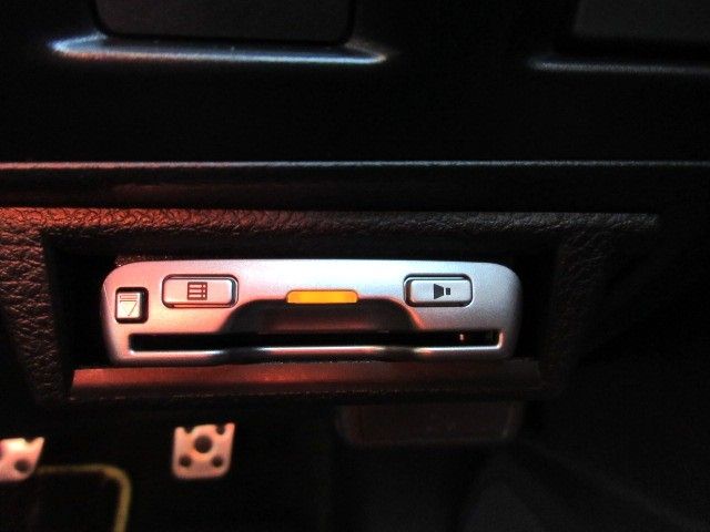 SUBARU IMPREZA XV 4WD 2015 Image 31