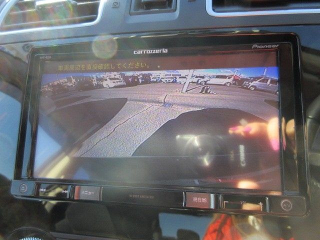 SUBARU IMPREZA XV 4WD 2015 Image 31