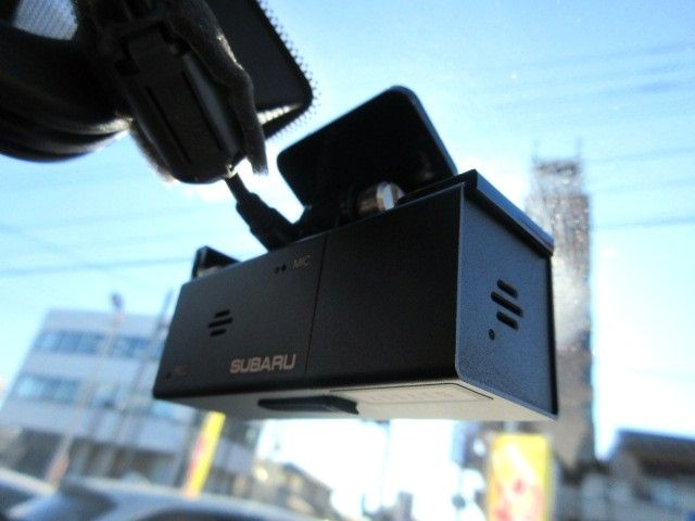 SUBARU IMPREZA XV 4WD 2015 Image 31