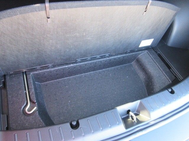 SUBARU IMPREZA XV 4WD 2015 Image 31