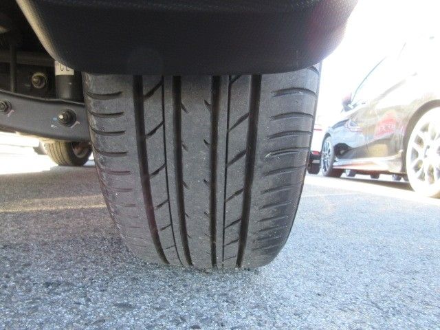 SUBARU IMPREZA XV 4WD 2015 Image 31