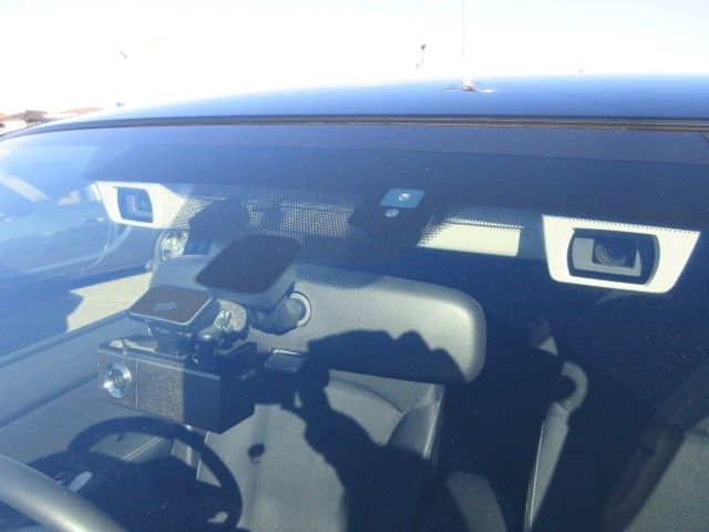 SUBARU IMPREZA XV 4WD 2015 Image 31