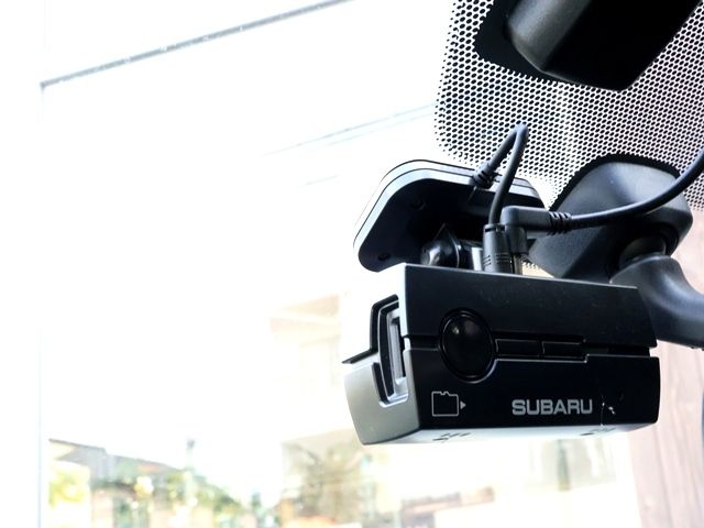 SUBARU IMPREZA SPORT 4WD 2015 Image 31