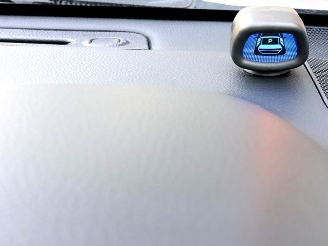 SUBARU IMPREZA SPORT 4WD 2015 Image 31