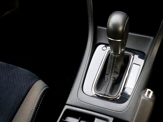 SUBARU IMPREZA SPORT 4WD 2015 Image 31