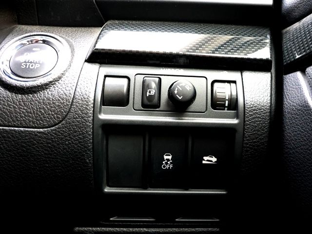 SUBARU LEGACY-TW 4WD 2012 Image 31