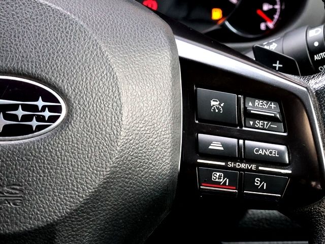 SUBARU LEGACY-TW 4WD 2012 Image 31