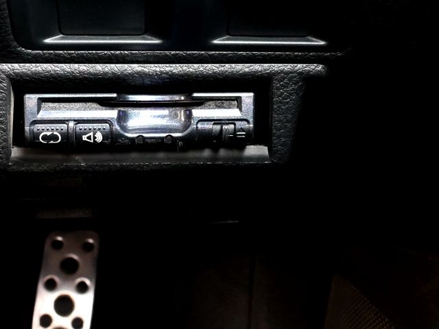 SUBARU LEGACY-TW 4WD 2012 Image 31