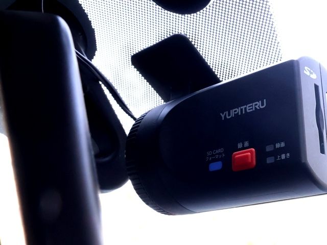 SUBARU LEGACY-TW 4WD 2012 Image 31