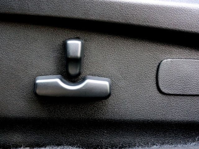 SUBARU LEGACY-TW 4WD 2012 Image 31