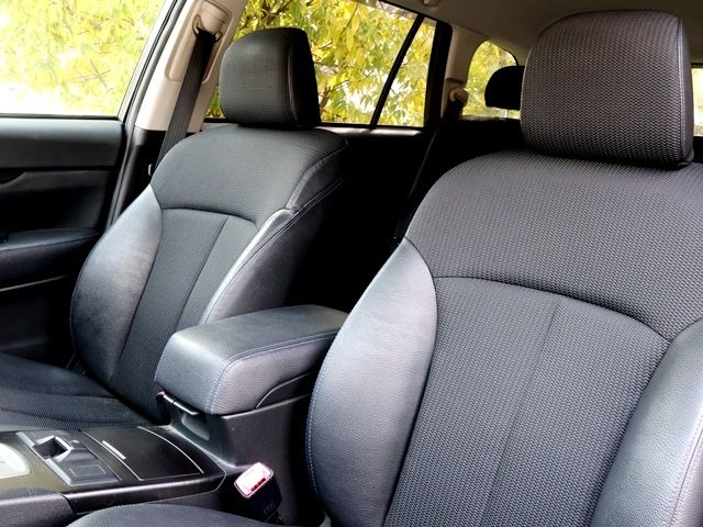 SUBARU LEGACY-TW 4WD 2012 Image 31