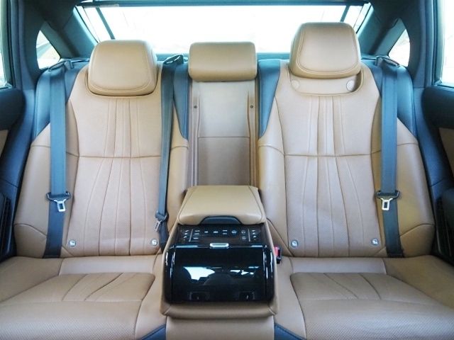 TOYOTA CROWN SEDAN HYBRID 2020 Image 31