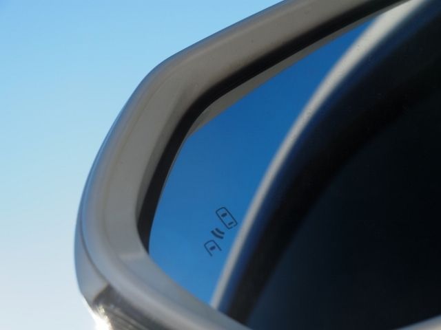 TOYOTA CROWN SEDAN HYBRID 2020 Image 31