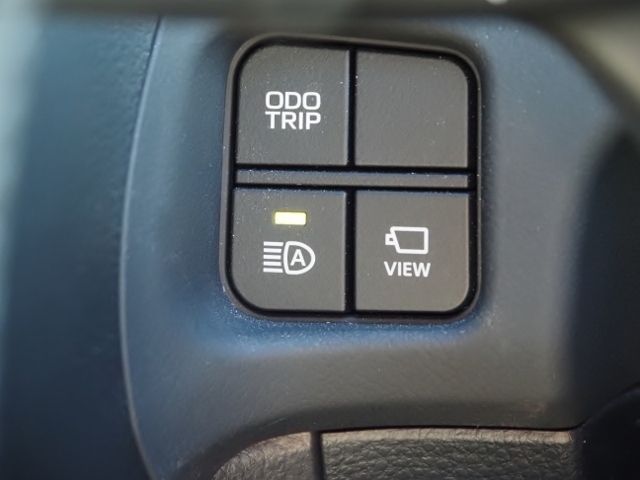 TOYOTA CROWN SEDAN HYBRID 2020 Image 31