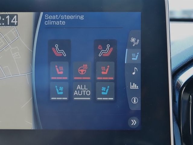 TOYOTA CROWN SEDAN HYBRID 2020 Image 31