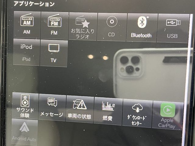 VOLVO V60 2019 Image 31