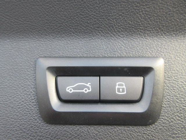 BMW X3 2023 Image 31