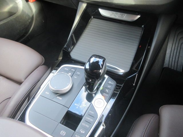 BMW X3 2023 Image 31