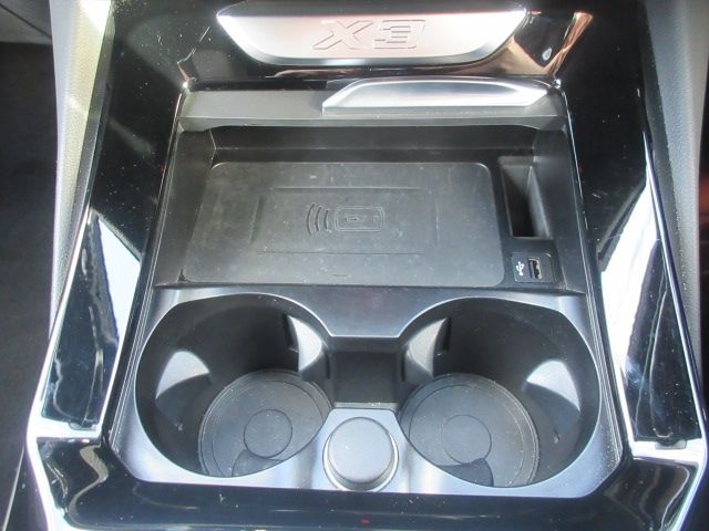 BMW X3 2023 Image 31