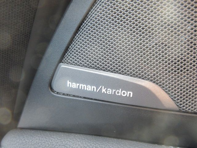 BMW X3 2023 Image 31