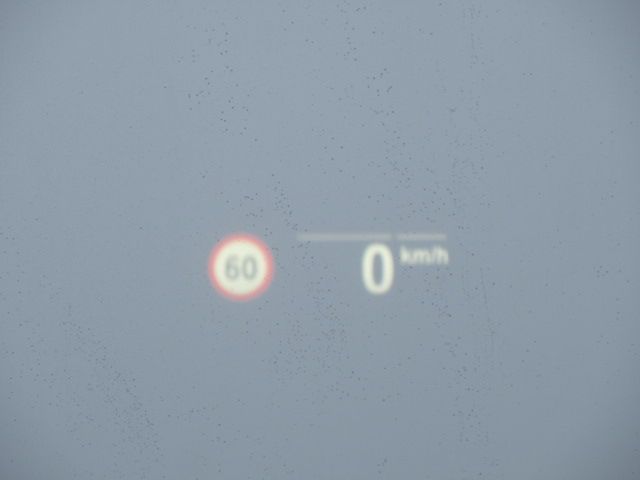 BMW X3 2023 Image 31