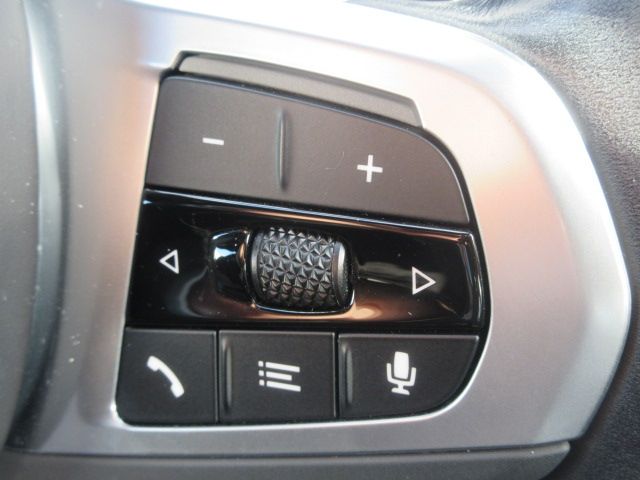 BMW X3 2023 Image 31